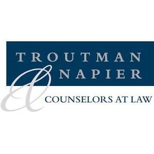 Troutman & Napier