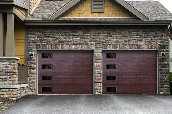 Decor Garage Door Repair Bellflower