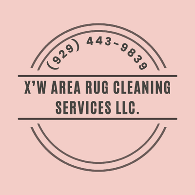 X’W Area Rug Cleaning Services