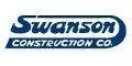 Swanson Construction