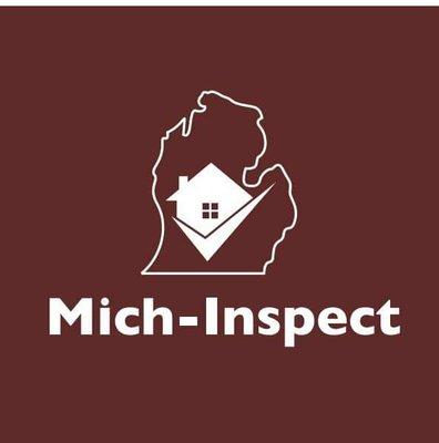 Mich-Inspect