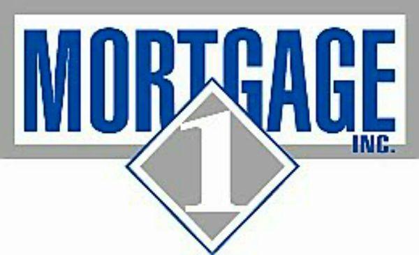 Mortgage 1, Inc has been serving Michigan mortgage clients for over two decades!