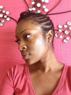 Protective Style