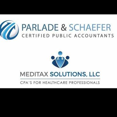 Parlade Schaefer Schortz CPAs