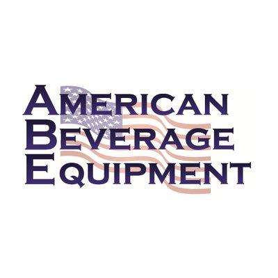 American Beverage Equipment, Inc