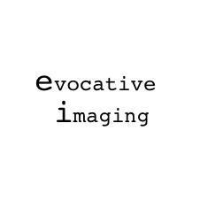 Evocative Imaging