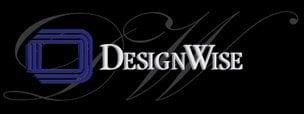 Designwise