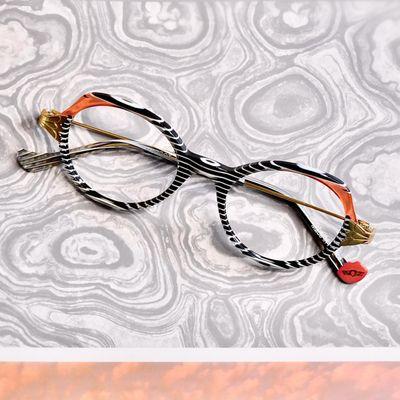 eye candy opticianry stylish eyeglass frames