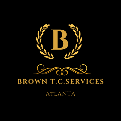 Brown TC Services