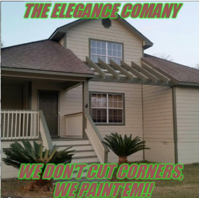 Call us for a free estimate (985) 381-7713