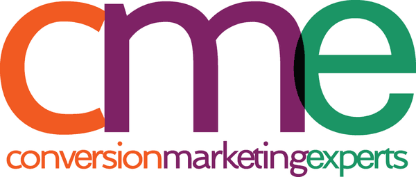 Conversion Marketing Experts, LLC