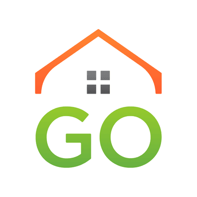 GO Mortgage - Joplin