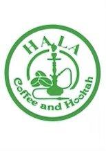 Welcome to hala coffee & hookah