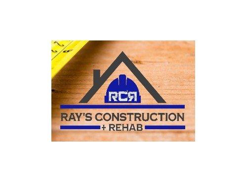 Ray's Construction and Rehab, Inc.