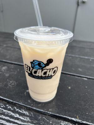 Horchata