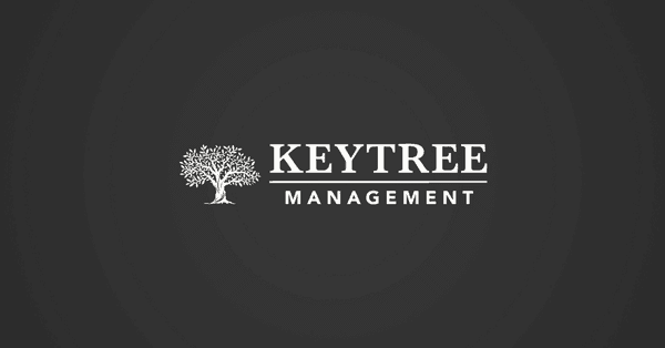 KeyTree Management