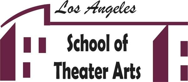 Register today! Our director is a graduate of American Conservatory Theater & the Stanford School of Drama! Youth + Adult class