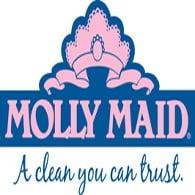 Molly Maid of Huntersville