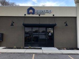 Whitney Gifford | Intercap Lending