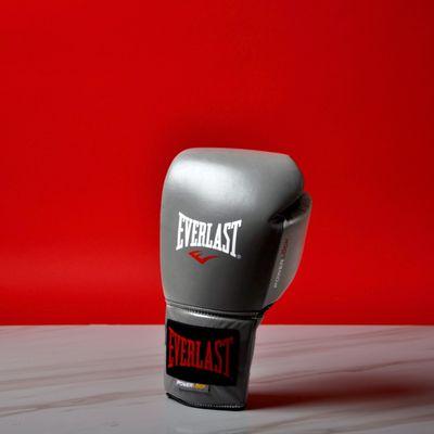 Everlast Powerlock