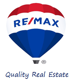 Re/Max Quality Real Estate