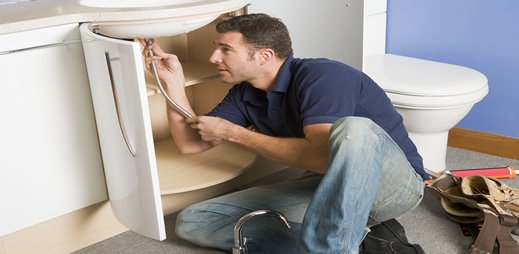 East Meadow Plumbing and Heating