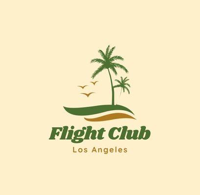 Flight Club