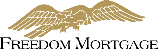 Freedom Mortgage Corporation