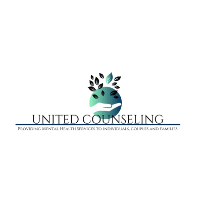 http://www.united-counseling.com