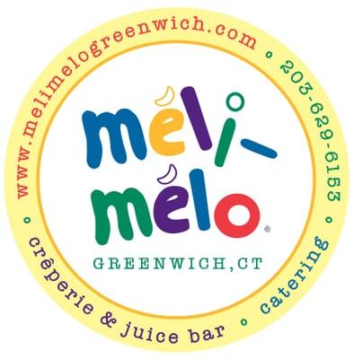 Meli-Melo Catering