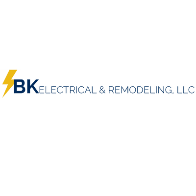 BK Electrical & Remodeling