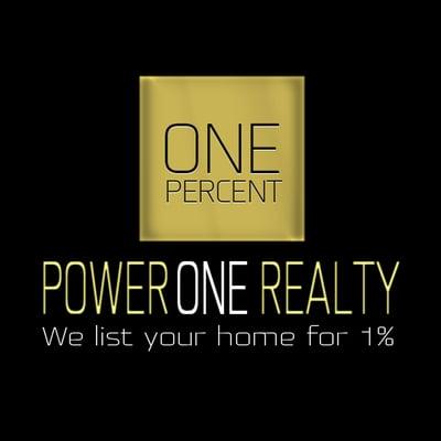 Power One Realty Tustin, CA