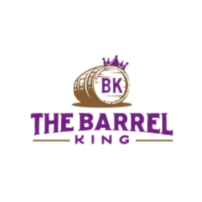 The Barrel King LLC Barrel Furniture & Decor Barrel Sales * Custom Orders