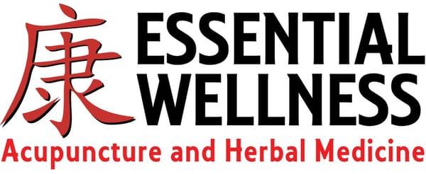 Essential Wellness