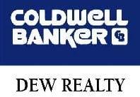 Tim Shelton  - Coldwell Banker Dew Realty