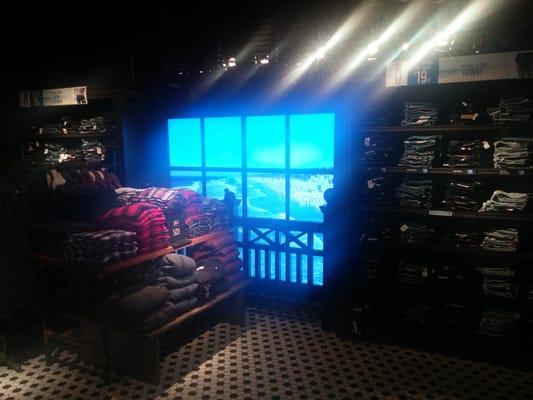 Hollister