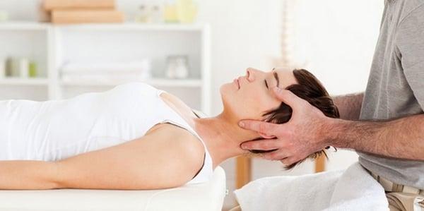 Offering Chiropractic Services and Massage Therapy. Schedule Appointment today 408-996-8562