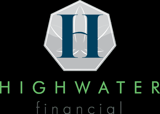 Highwater Financial