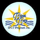 Boca Bay DUI Program Inc.