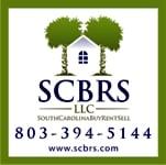 SCBRS, LLC - Real Estate Sales & Property Management