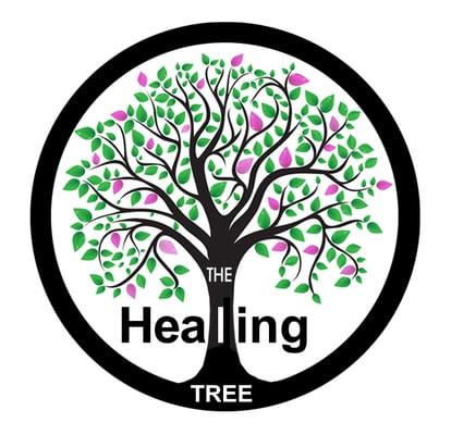 The Healing Tree