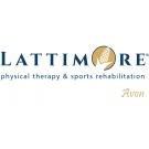 Lattimore Physical Therapy & Sports Rehabilitation