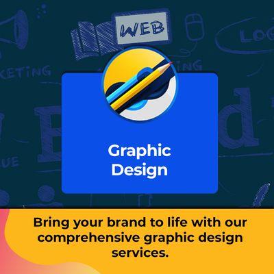 Graphic Design