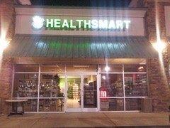 Healthsmart