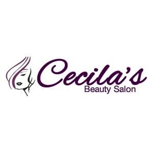 Cecila's Beauty Salon