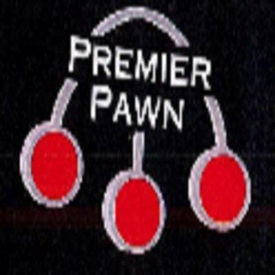 Premier Pawn