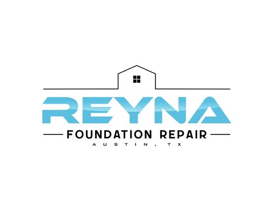 Reyna Foundation Repair