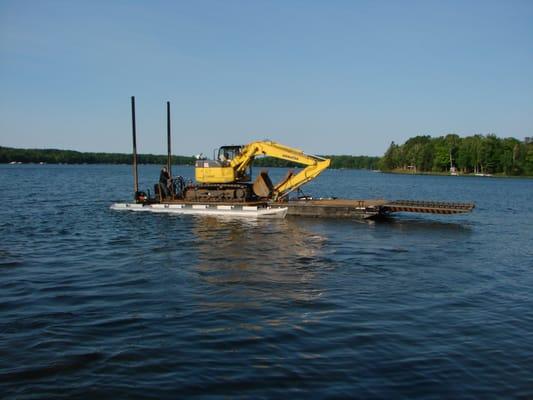 Septic Check