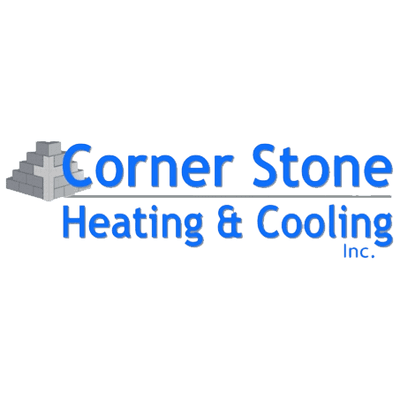 Corner Stone Heating & Cooling