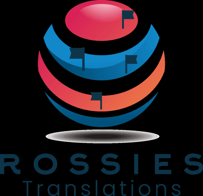 Rossies Translations
  Certified and Notarized English-Spanish-French-German-Portuguese Translation Services 
 www.rossiestranslations.com